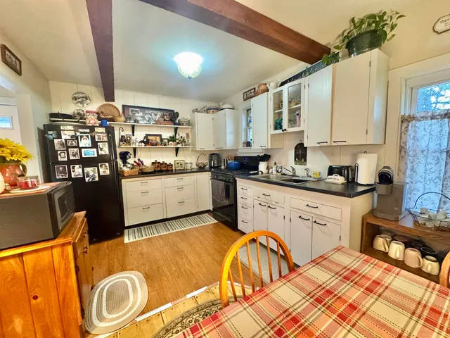 $420,000 | 28 Lake Morey Road, Fairlee, VT 05045