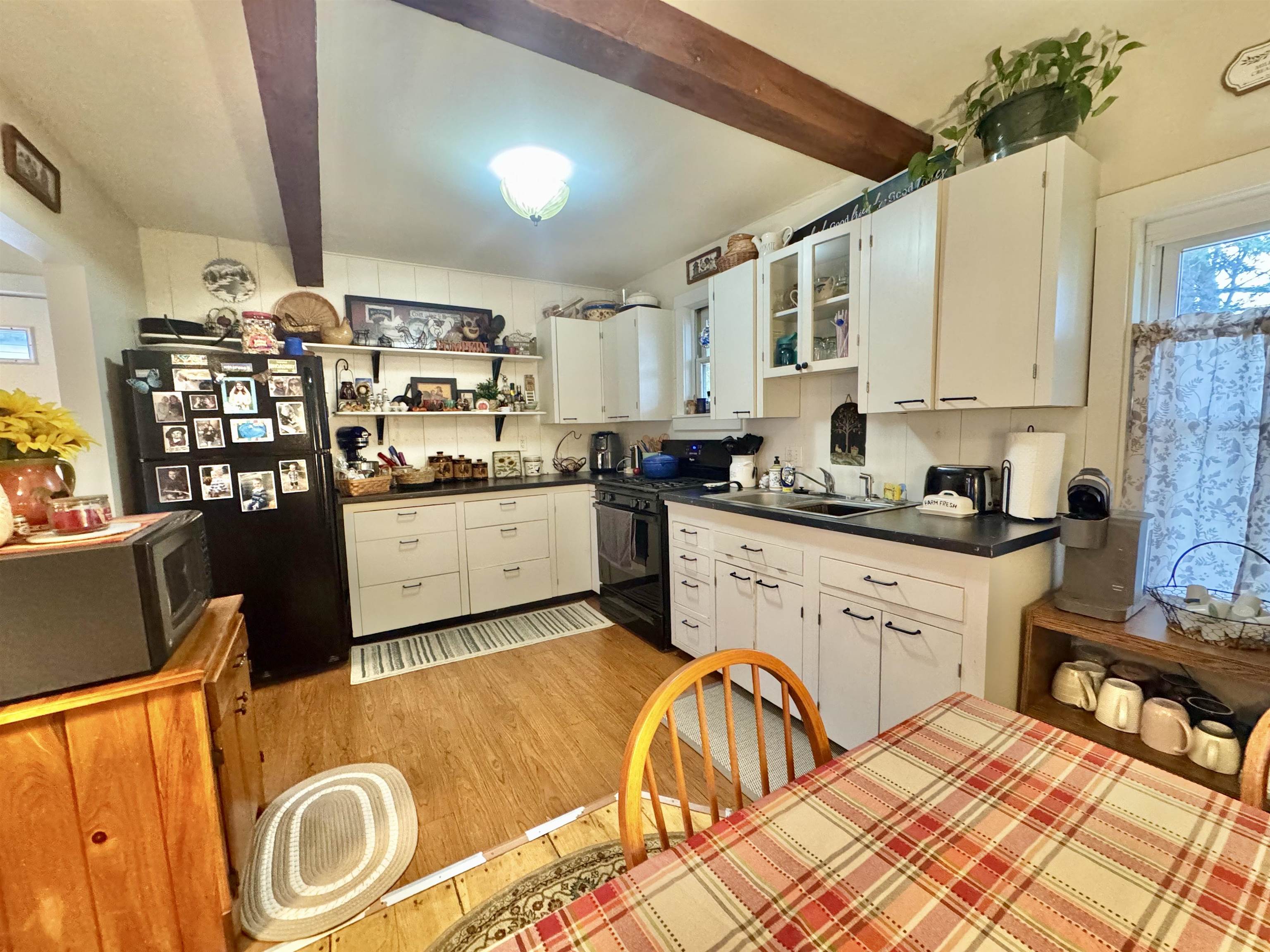 28 Lake Morey Road Fairlee, VT 05045 - Photo 5 of 24