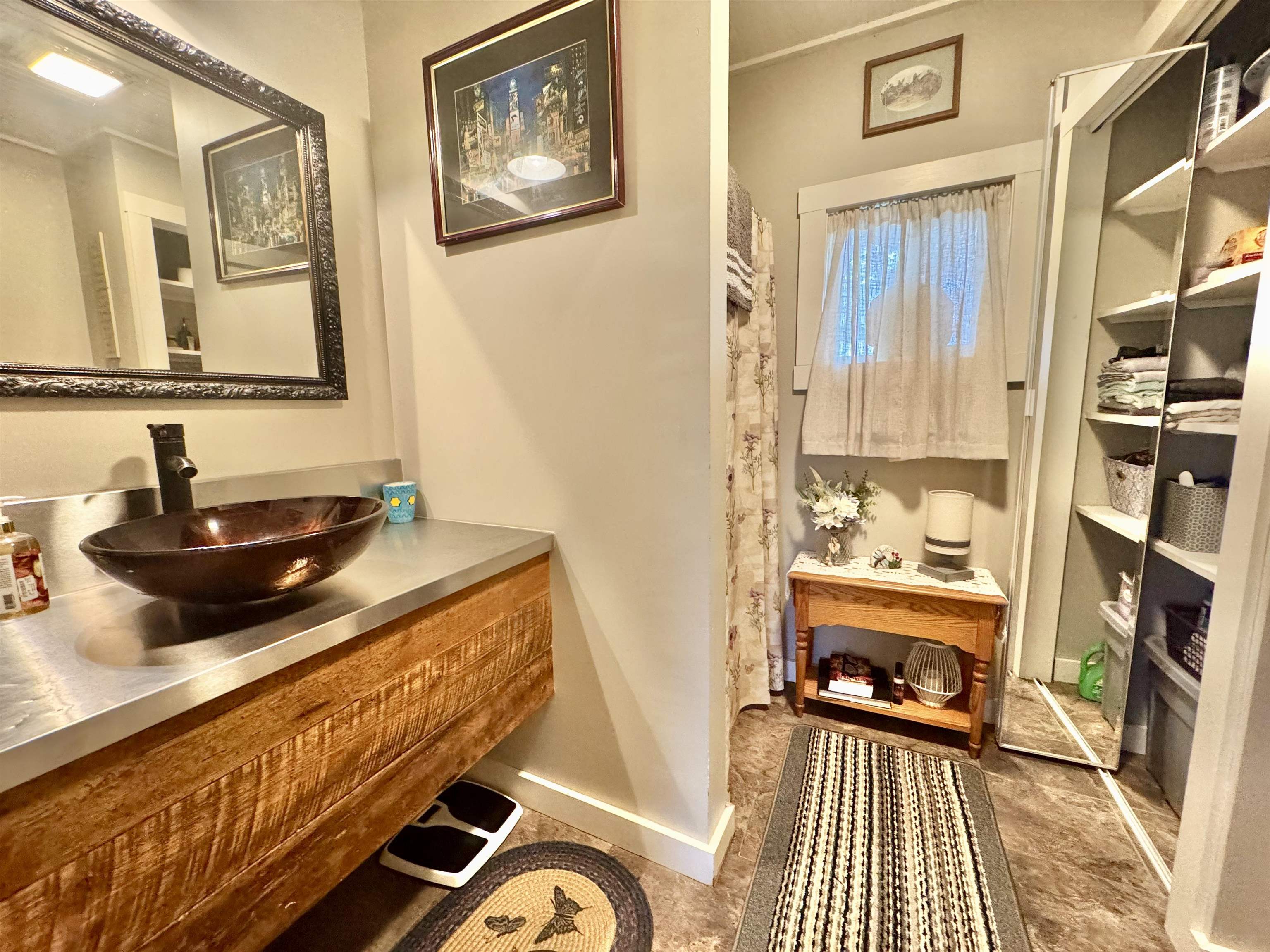 28 Lake Morey Road Fairlee, VT 05045 - Photo 7 of 24