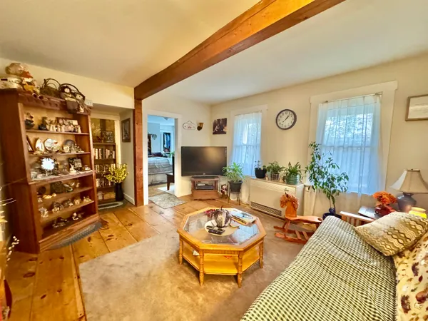 $420,000 | 28 Lake Morey Road, Fairlee, VT 05045