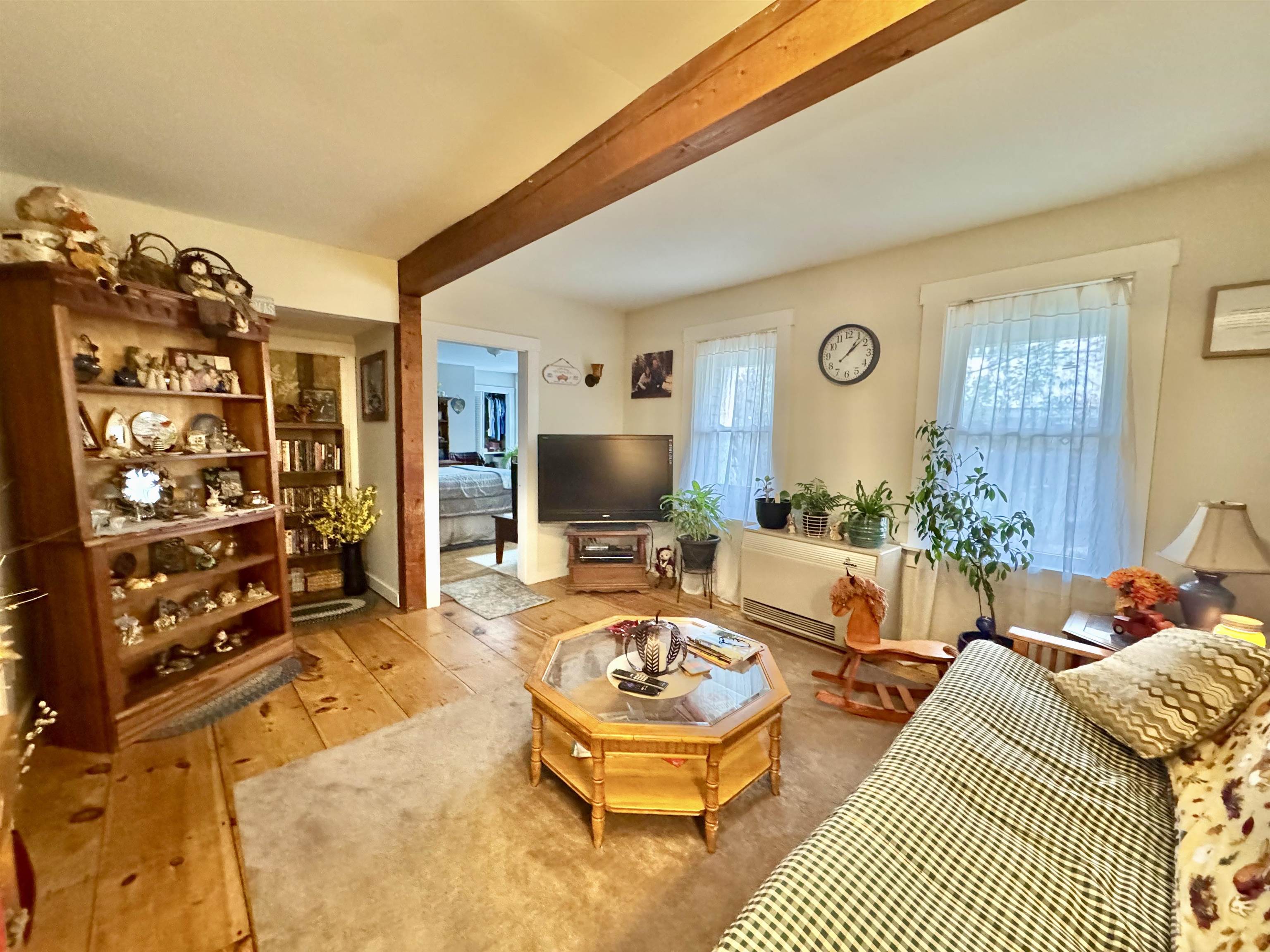 28 Lake Morey Road Fairlee, VT 05045 - Photo 8 of 24