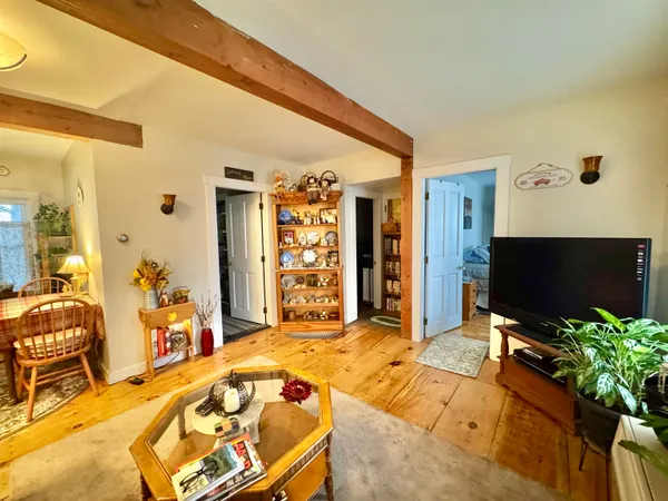 $420,000 | 28 Lake Morey Road, Fairlee, VT 05045