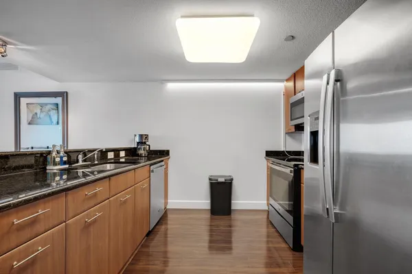 $370,000 | 300 South Duval Street, Unit 2101, Tallahassee, FL 32301