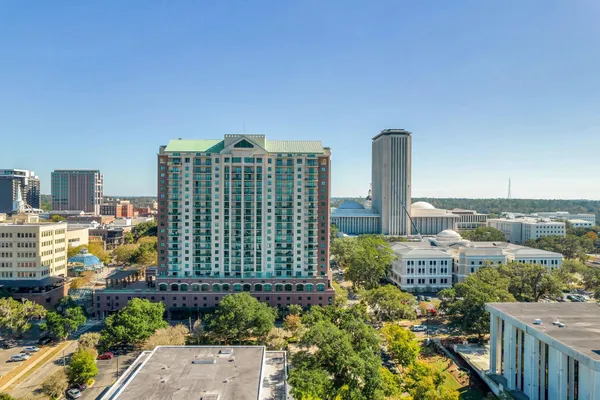 $370,000 | 300 South Duval Street, Unit 2101, Tallahassee, FL 32301