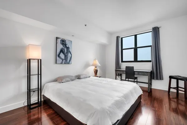 $370,000 | 300 South Duval Street, Unit 2101, Tallahassee, FL 32301