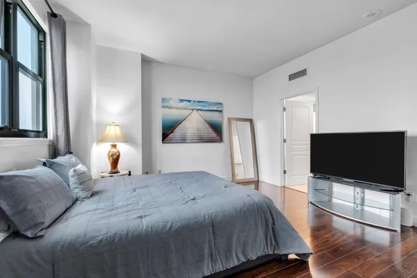 $370,000 | 300 South Duval Street, Unit 2101, Tallahassee, FL 32301