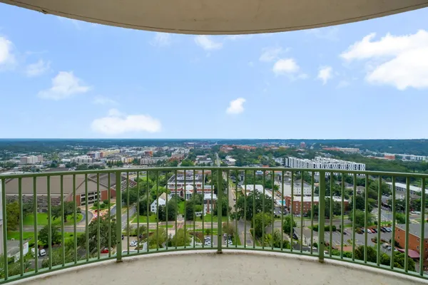 $370,000 | 300 South Duval Street, Unit 2101, Tallahassee, FL 32301