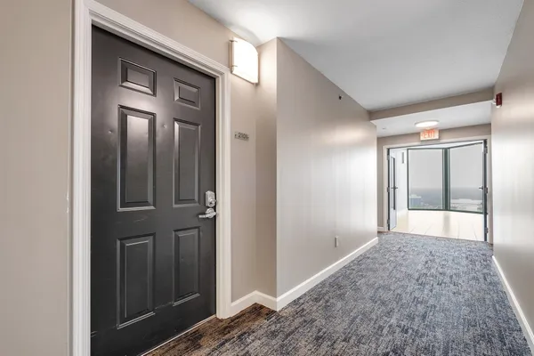 $370,000 | 300 South Duval Street, Unit 2101, Tallahassee, FL 32301