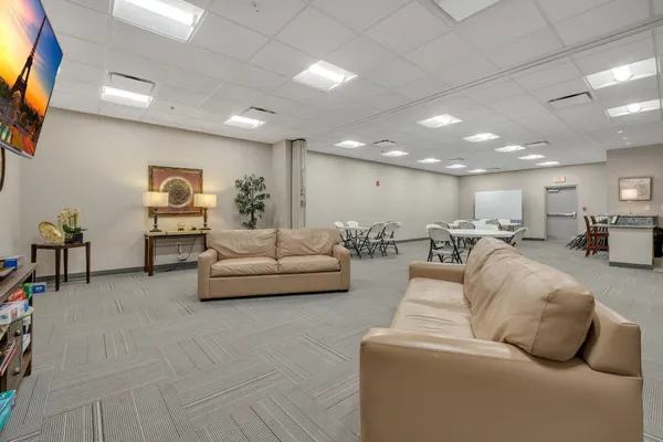 $370,000 | 300 South Duval Street, Unit 2101, Tallahassee, FL 32301