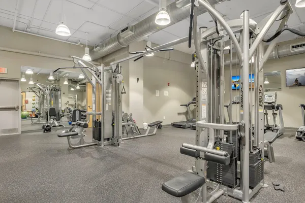 $370,000 | 300 South Duval Street, Unit 2101, Tallahassee, FL 32301