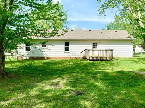$1,450 | 236 Moncrest Drive, Clarksville, TN 37042