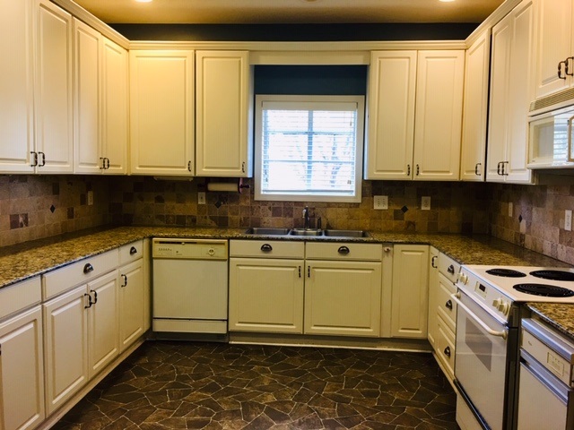 920 Plantation Boulevard, Unit 1 Fairhope, AL 36532 - Photo 4 of 14