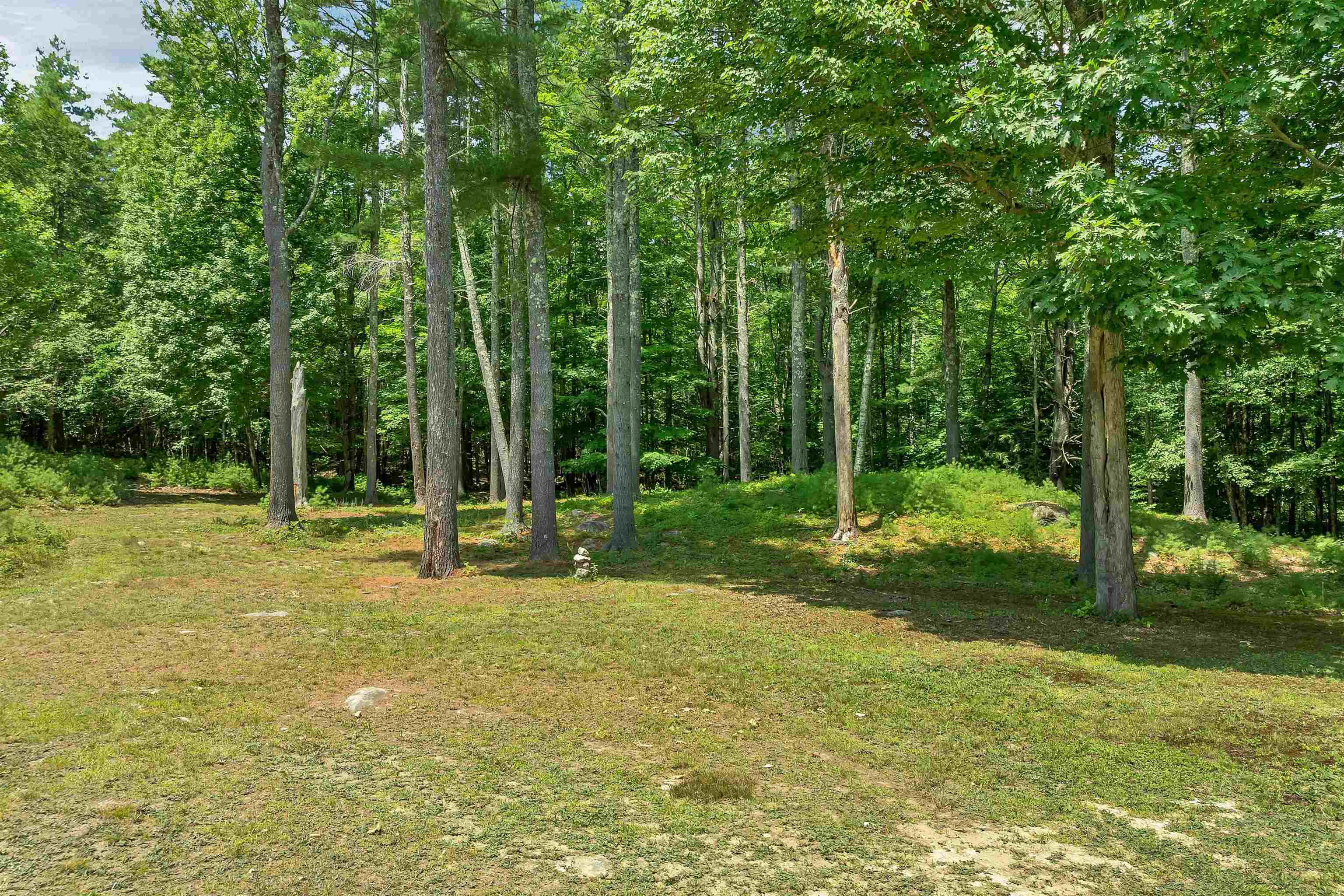 495 Halls Hill Road Alton, NH 03809 - Photo 38 of 40 Gallery Image 38