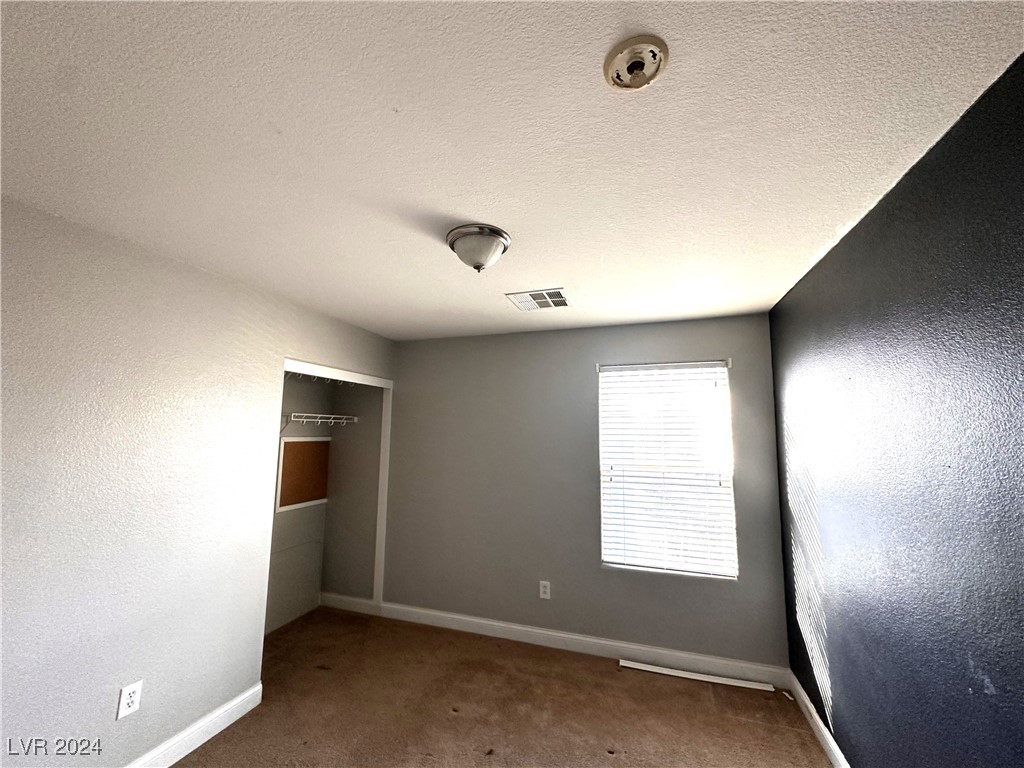 9129 Ripple Ridge Avenue, Unit 102 Las Vegas, NV 89149 - Photo 3 of 7