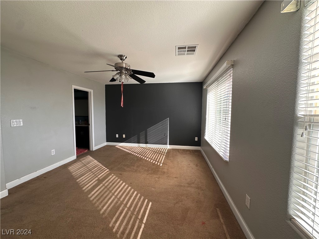 9129 Ripple Ridge Avenue, Unit 102 Las Vegas, NV 89149 - Photo 5 of 7
