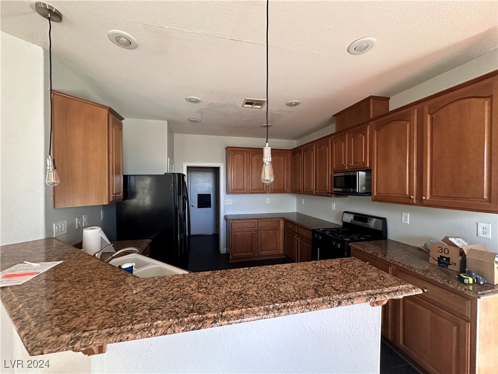 9129 Ripple Ridge Avenue, Unit 102 Las Vegas, NV 89149 - Photo 7 of 7