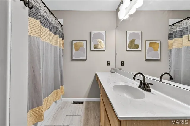 $179,900 | 189 Harvest Moon Court, Unit B, St. Charles, MO 63304