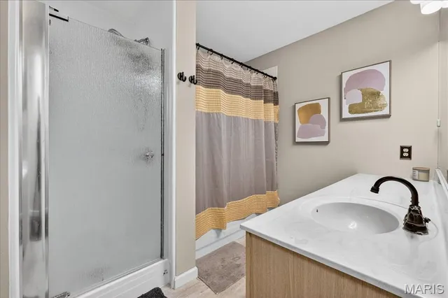 $179,900 | 189 Harvest Moon Court, Unit B, St. Charles, MO 63304