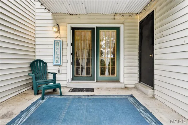 $179,900 | 189 Harvest Moon Court, Unit B, St. Charles, MO 63304