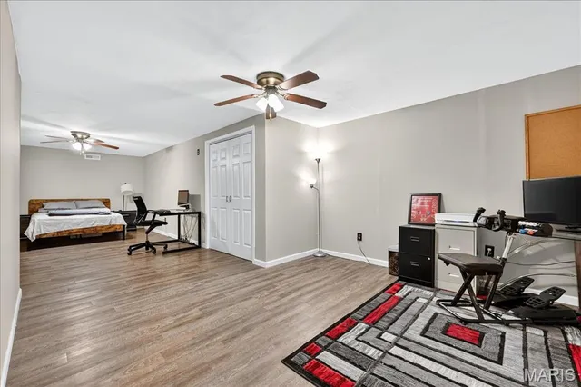 $179,900 | 189 Harvest Moon Court, Unit B, St. Charles, MO 63304