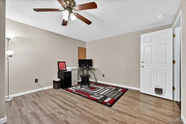 $179,900 | 189 Harvest Moon Court, Unit B, St. Charles, MO 63304