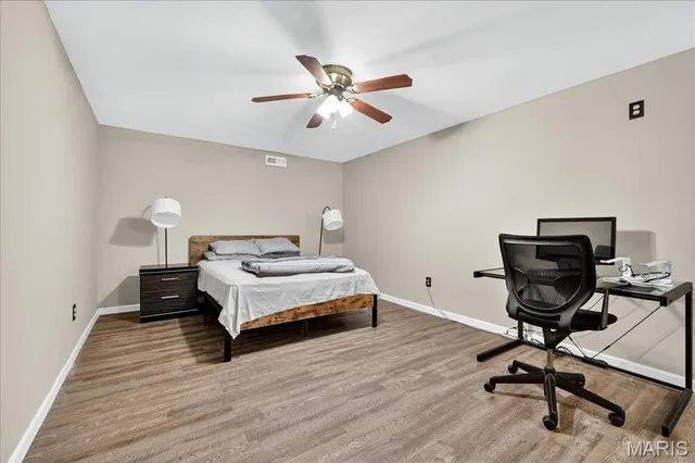 $179,900 | 189 Harvest Moon Court, Unit B, St. Charles, MO 63304