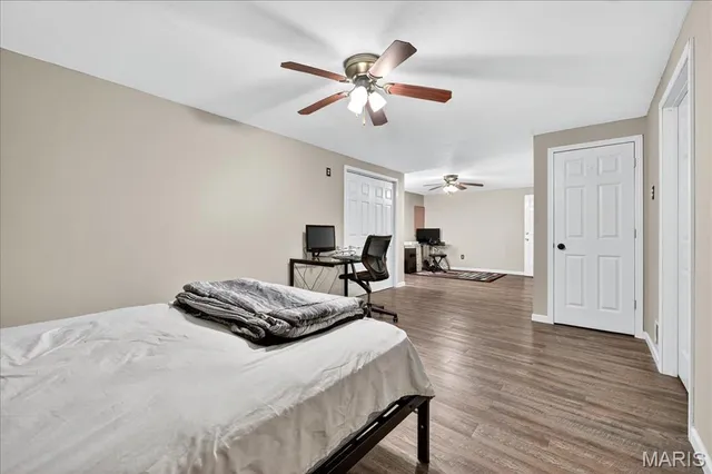 $179,900 | 189 Harvest Moon Court, Unit B, St. Charles, MO 63304