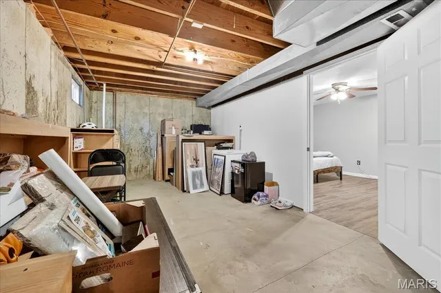 $179,900 | 189 Harvest Moon Court, Unit B, St. Charles, MO 63304