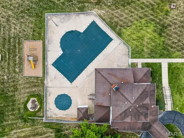 $179,900 | 189 Harvest Moon Court, Unit B, St. Charles, MO 63304