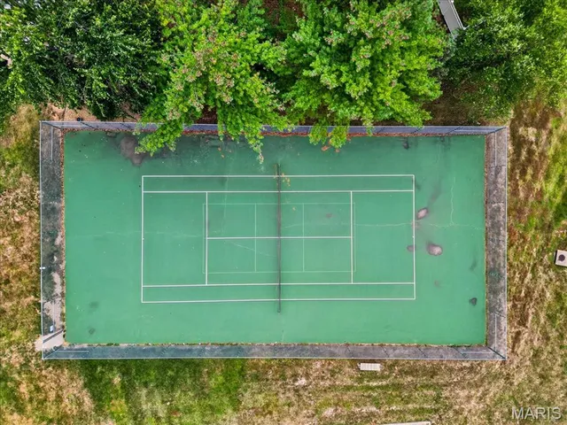 $179,900 | 189 Harvest Moon Court, Unit B, St. Charles, MO 63304