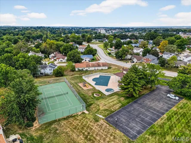 $179,900 | 189 Harvest Moon Court, Unit B, St. Charles, MO 63304