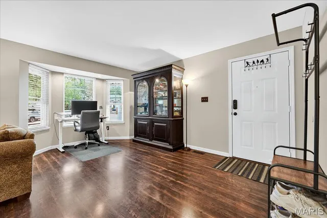 $179,900 | 189 Harvest Moon Court, Unit B, St. Charles, MO 63304