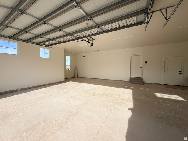 832 North Amy Way Payson, UT 84651 - Photo 18 of 23