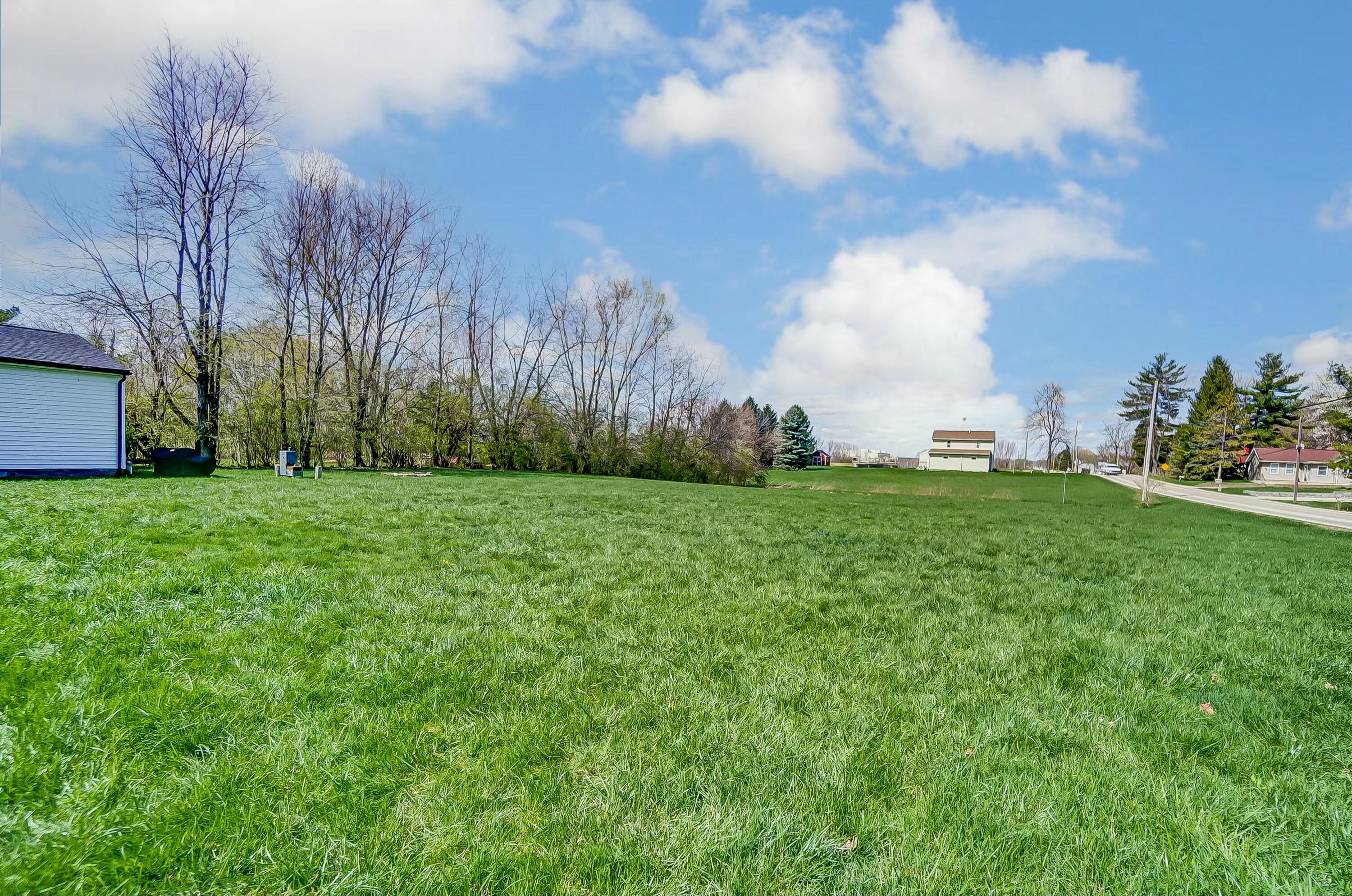 1655 Titus Road Springfield, OH 45502 - Photo 56 of 59