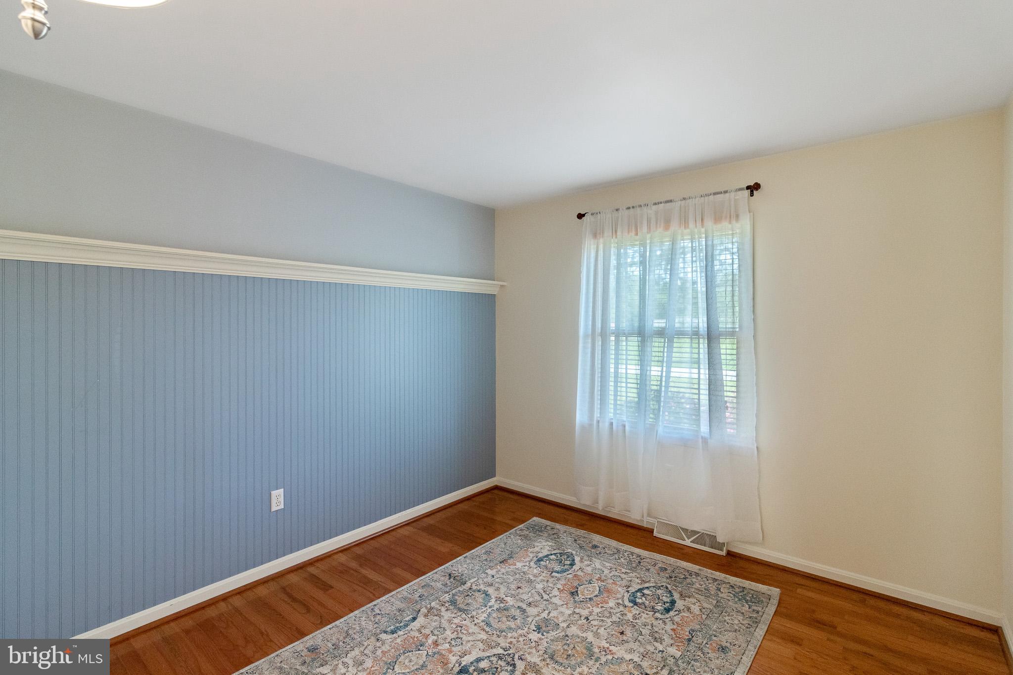 6491 West Denneys Road Dover, DE 19901 - Photo 21 of 35 Gallery Image 21