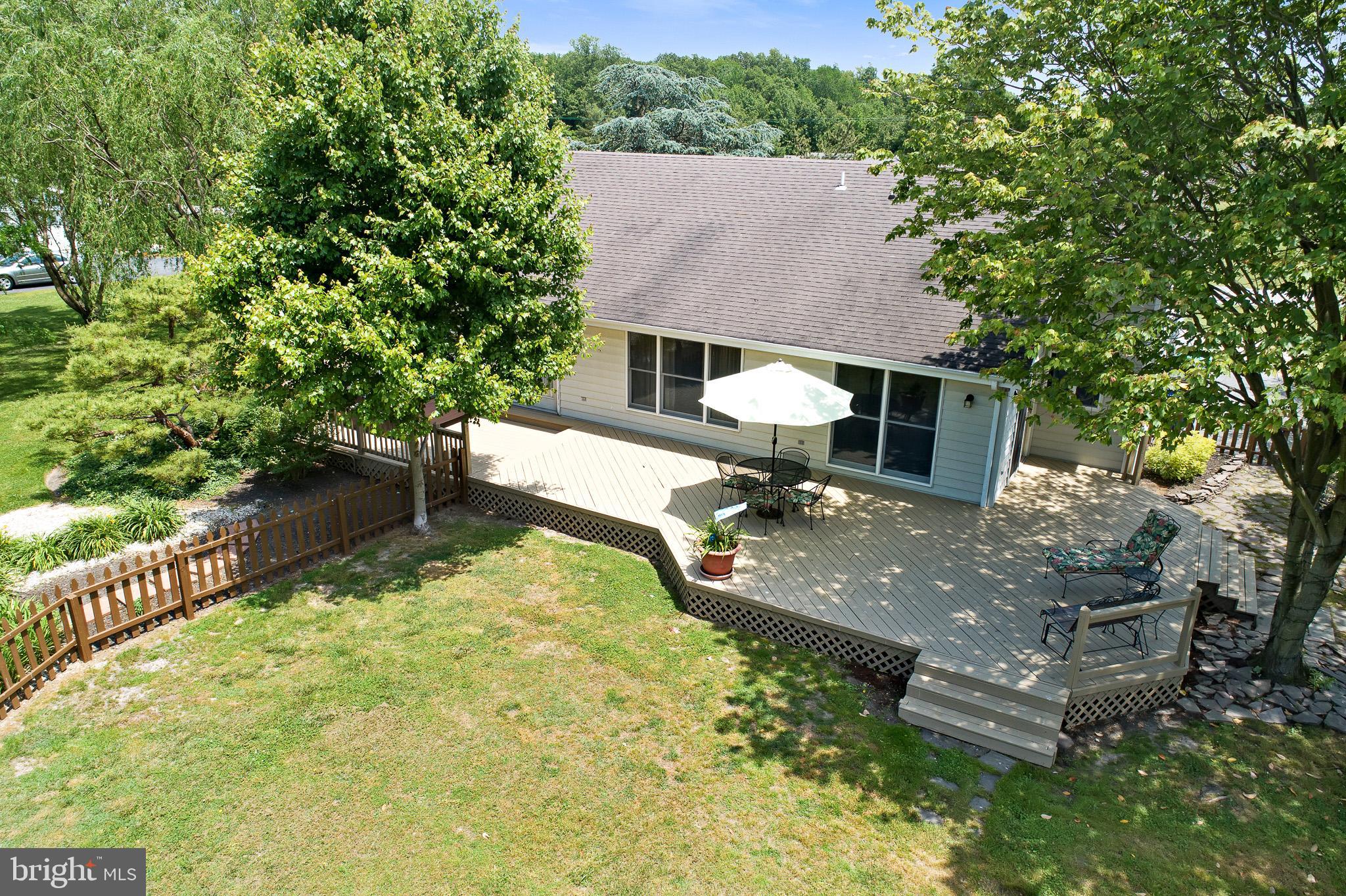 6491 West Denneys Road Dover, DE 19901 - Photo 33 of 35 Gallery Image 33