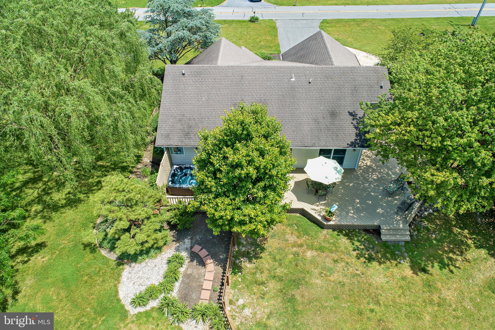 6491 West Denneys Road Dover, DE 19901 - Photo 35 of 35 Gallery Image 35
