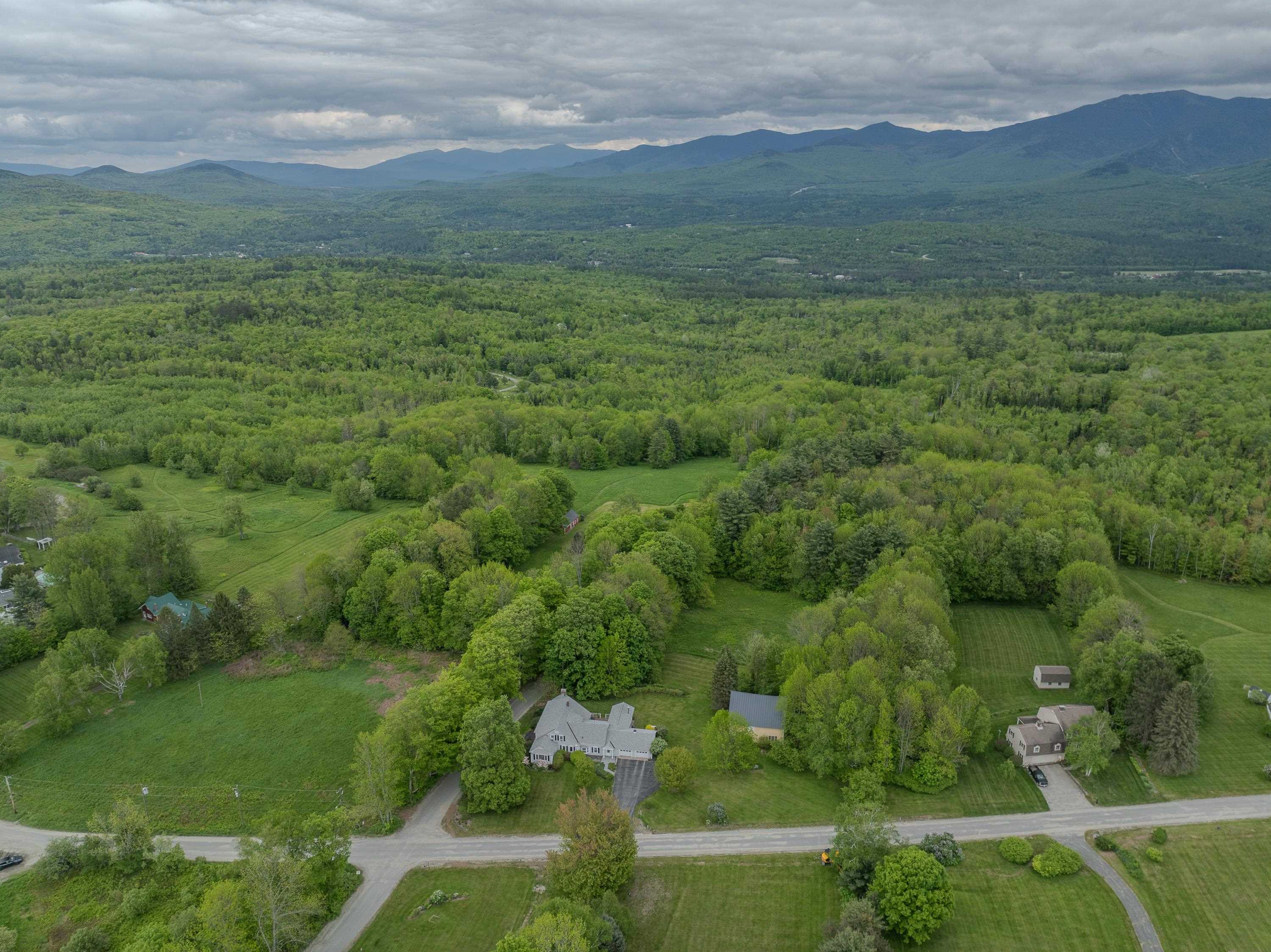333 Sunset Hill Road Sugar Hill, NH 03586 - Photo 56 of 58