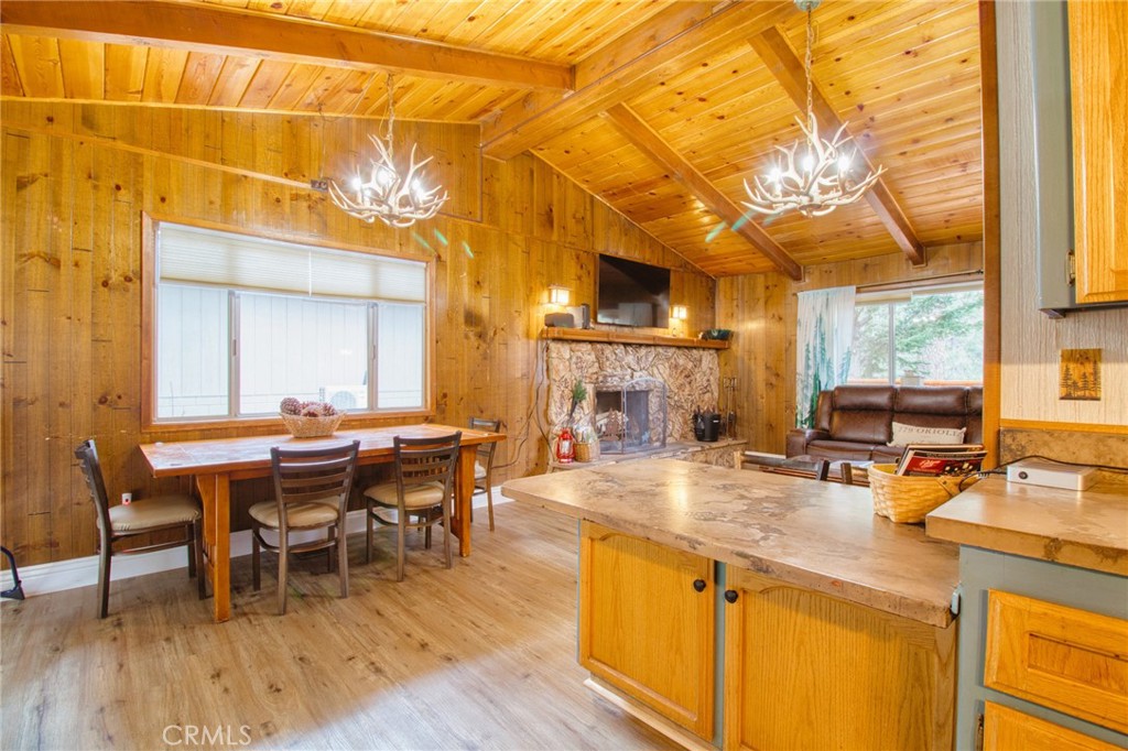 779 Oriole Road Wrightwood, CA 92397 - Photo 8 of 38