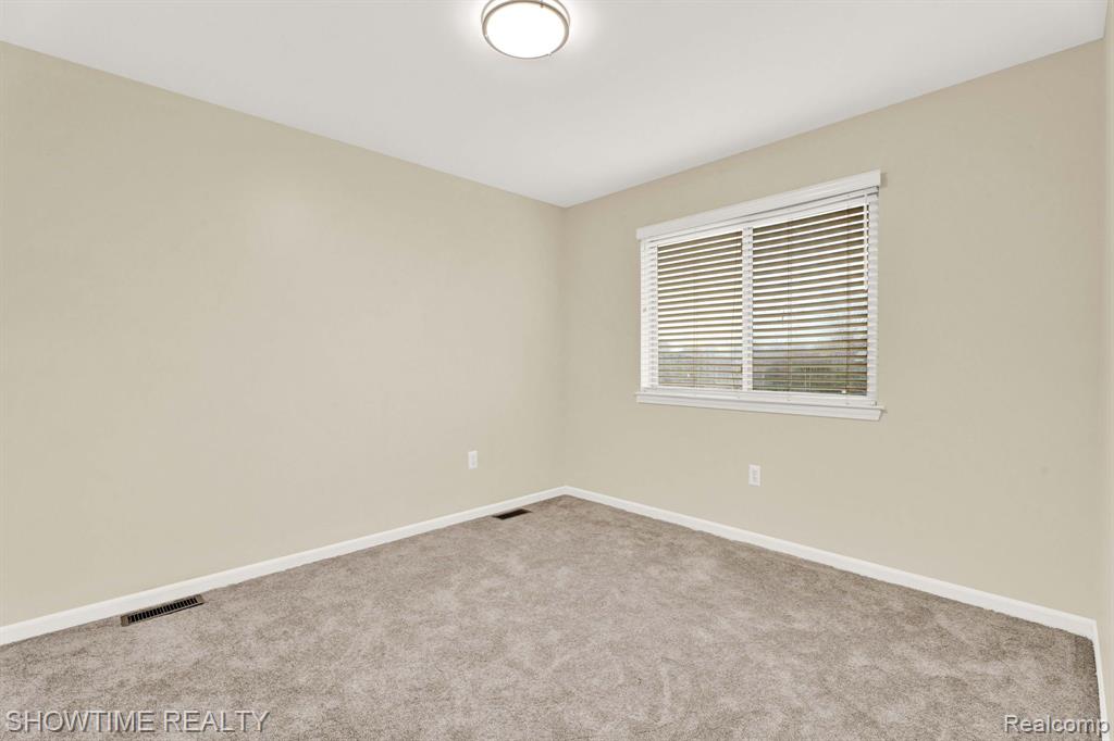 42810 Little Road Clinton Township, MI 48036 - Photo 53 of 71