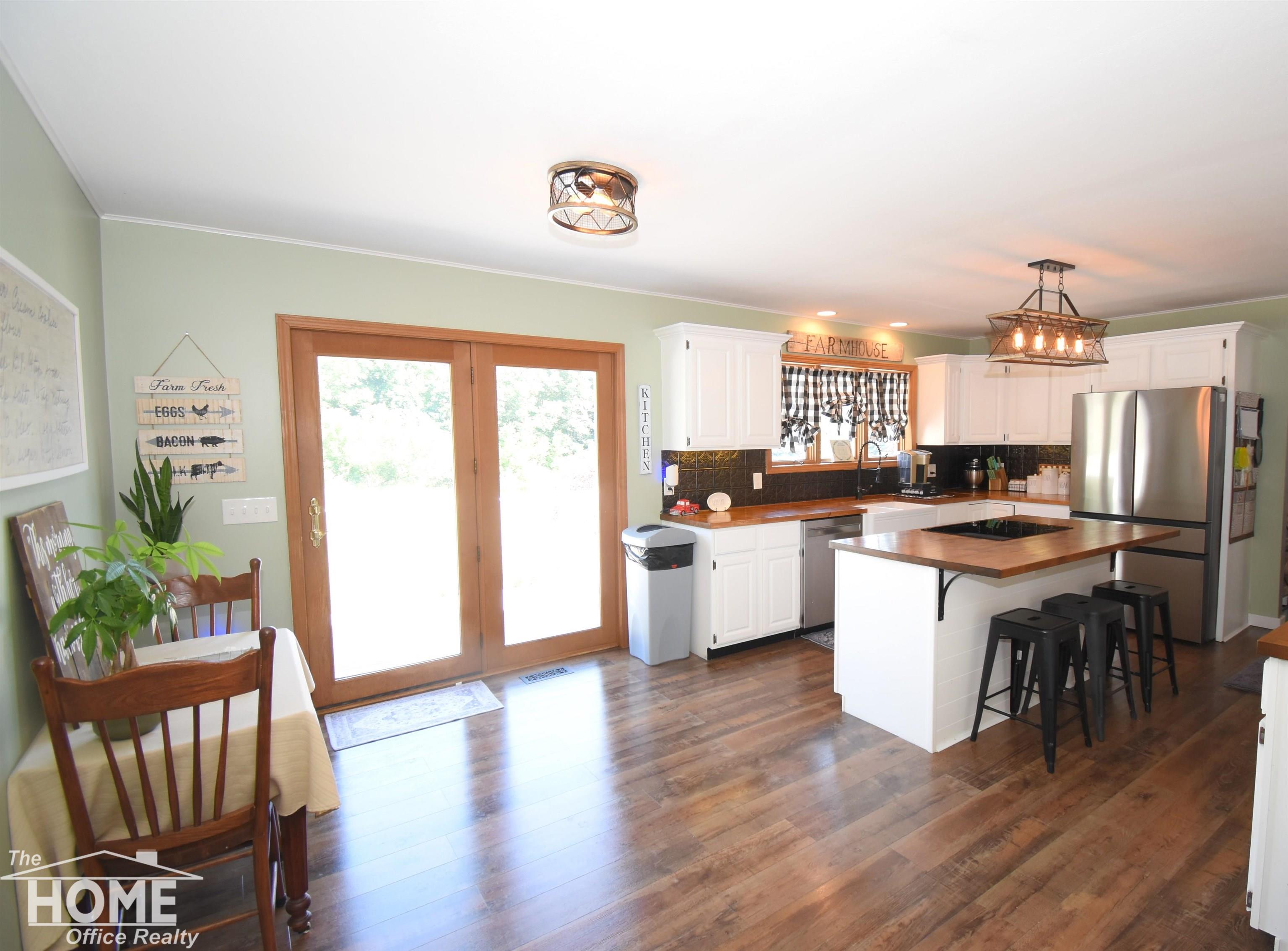 3985 Hibbard Road Corunna, MI 48817 - Photo 12 of 44