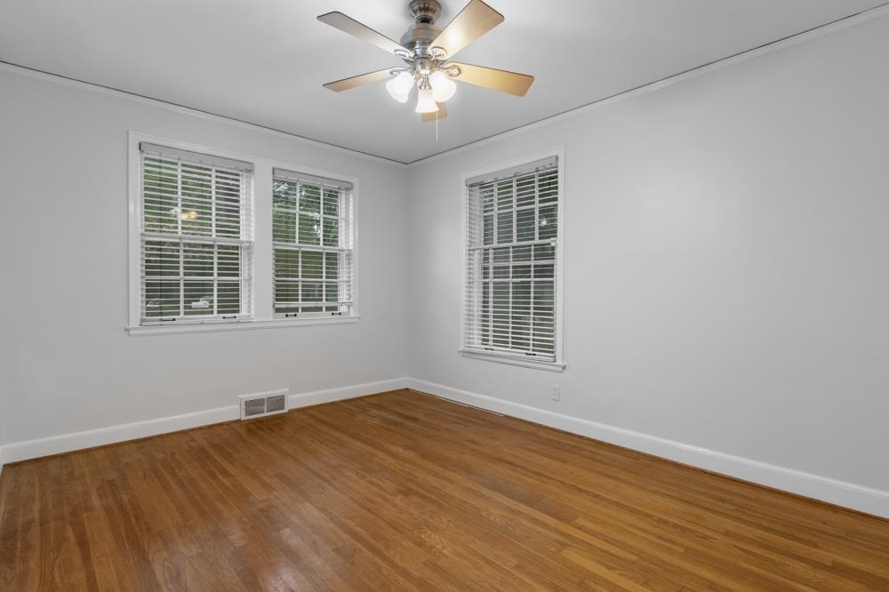 50 North Ashlawn Road Memphis, TN 38112 - Photo 13 of 24 Gallery Image 13