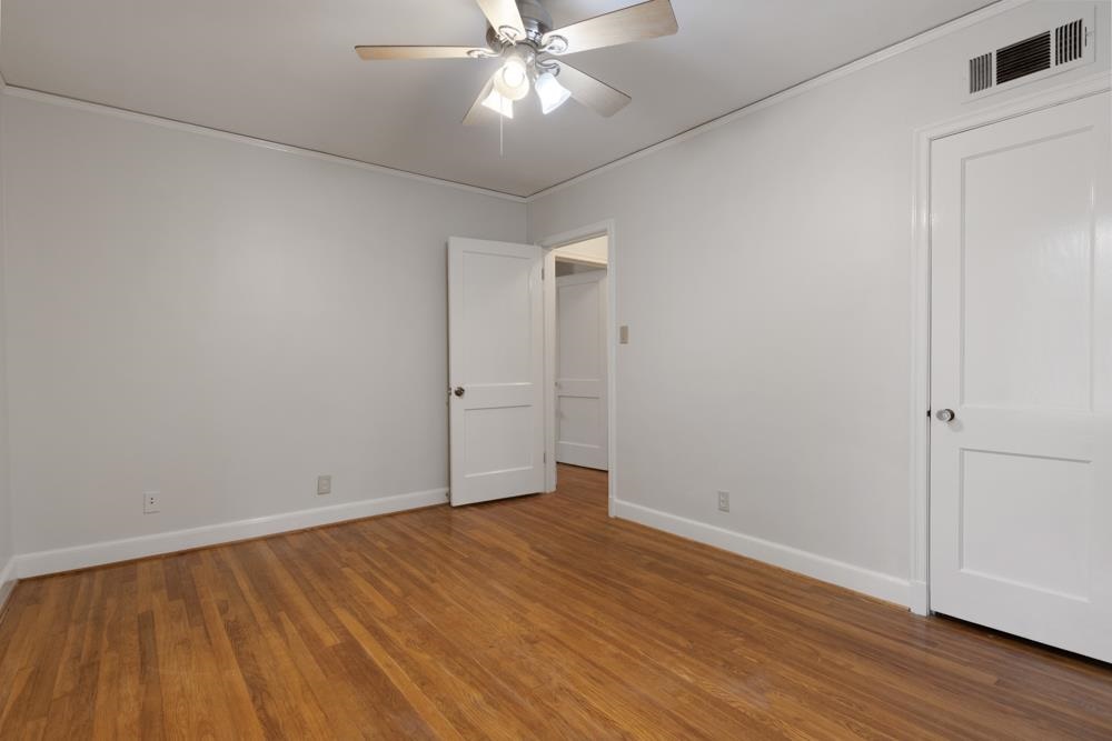50 North Ashlawn Road Memphis, TN 38112 - Photo 14 of 24 Gallery Image 14