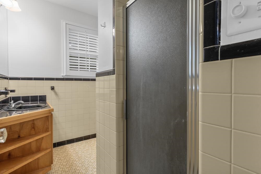 50 North Ashlawn Road Memphis, TN 38112 - Photo 15 of 24 Gallery Image 15