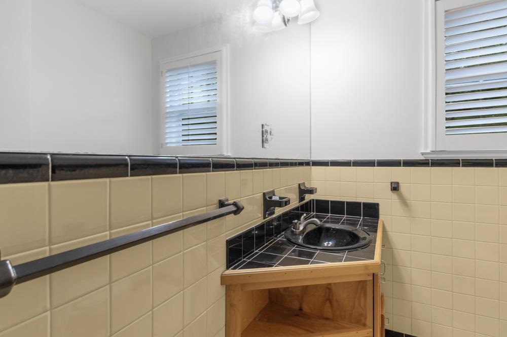 50 North Ashlawn Road Memphis, TN 38112 - Photo 16 of 24 Gallery Image 16
