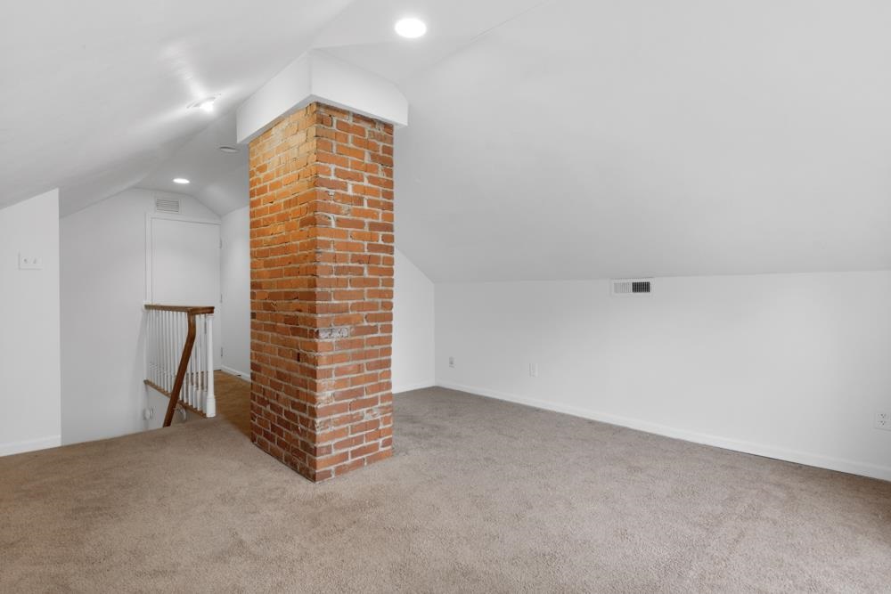 50 North Ashlawn Road Memphis, TN 38112 - Photo 17 of 24 Gallery Image 17