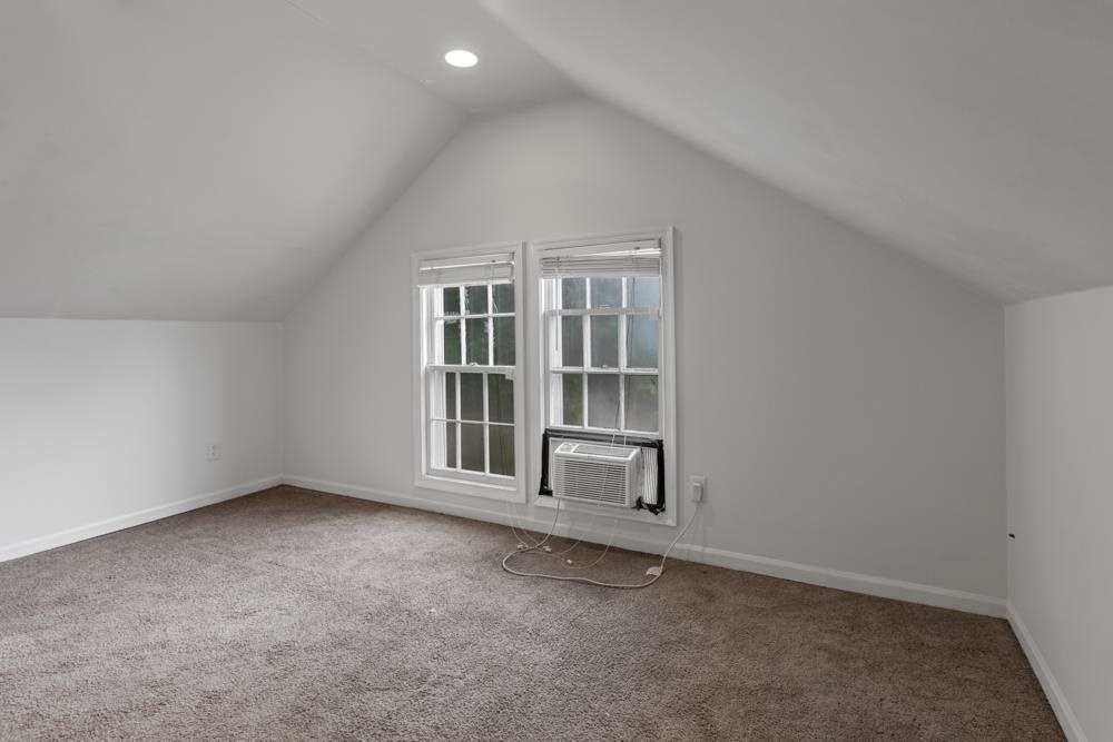 50 North Ashlawn Road Memphis, TN 38112 - Photo 18 of 24 Gallery Image 18