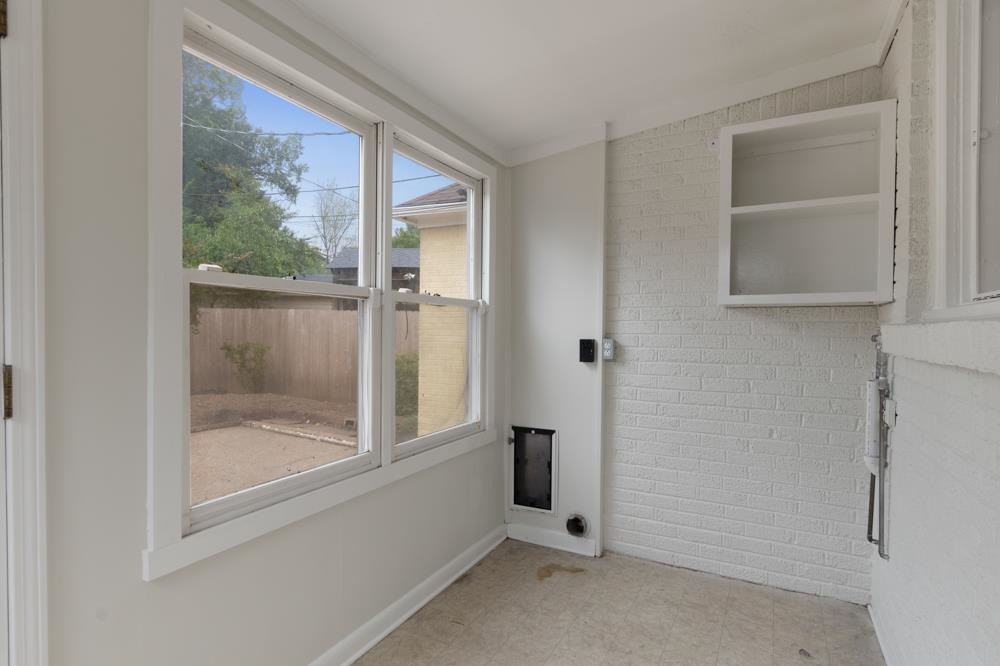 50 North Ashlawn Road Memphis, TN 38112 - Photo 19 of 24 Gallery Image 19