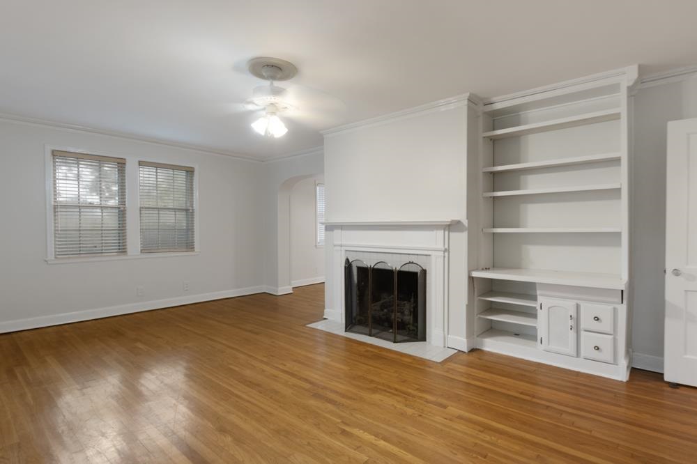 50 North Ashlawn Road Memphis, TN 38112 - Photo 2 of 24 Gallery Image 2