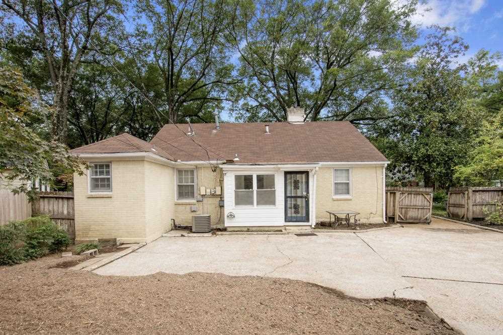 50 North Ashlawn Road Memphis, TN 38112 - Photo 21 of 24 Gallery Image 21